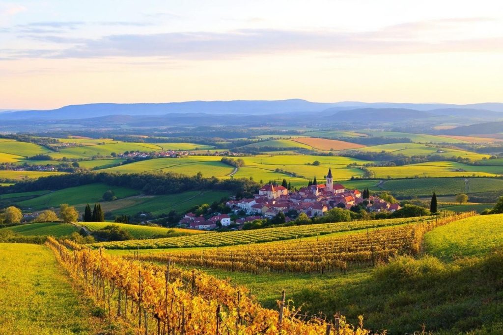 Les meilleures choses à faire et à voir dans le Lot-et-Garonne : visites, activités et loisirs