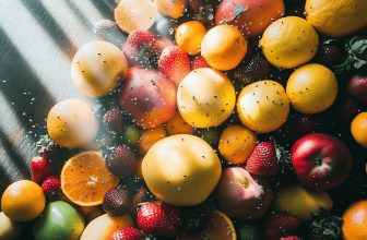 Comment se débarrasser des moucherons dans la cuisine : 6 astuces naturelles efficaces