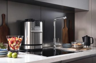 Thermomix TM7 : date de sortie, prix et toutes les infos sur le nouveau modèle
