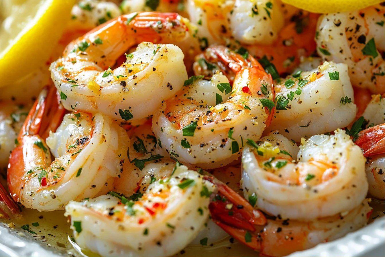 Que faire au barbecue pour changer ? 10 idées de recettes originales au-delà des saucisses et merguez