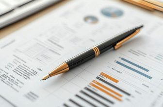 Recette du cake au citron de Pierre Hermé : le meilleur dessert citronné