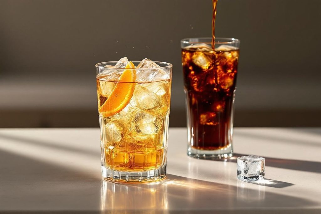 Pastis coca : recette du cocktail et variantes de l'apéro anisé