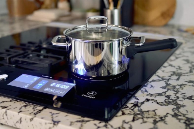 Code erreur 24 cookeo : causes et solutions pour le résoudre rapidement