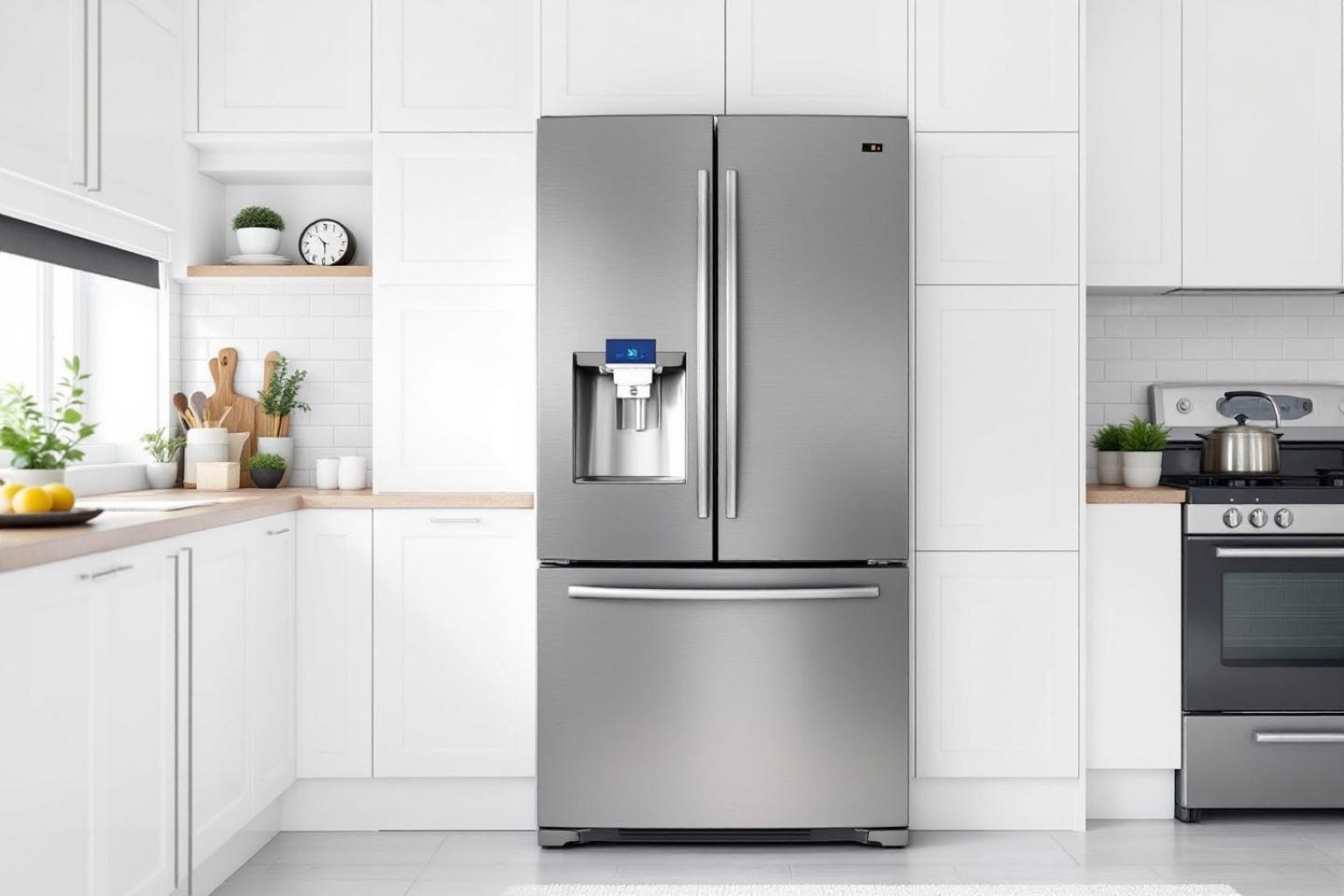 Sitemapcdatahttpsbloginf Inetcomconforama Frigo Americainnull