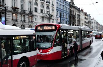 La Lettonie est-elle un pays dangereux ? Risques et conseils voyage