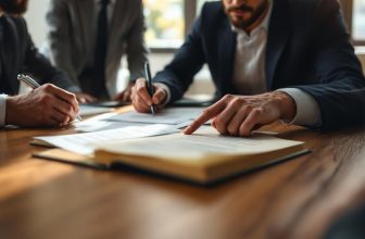 Transitions Pro Occitanie : votre projet de transition professionnelle et formation en région