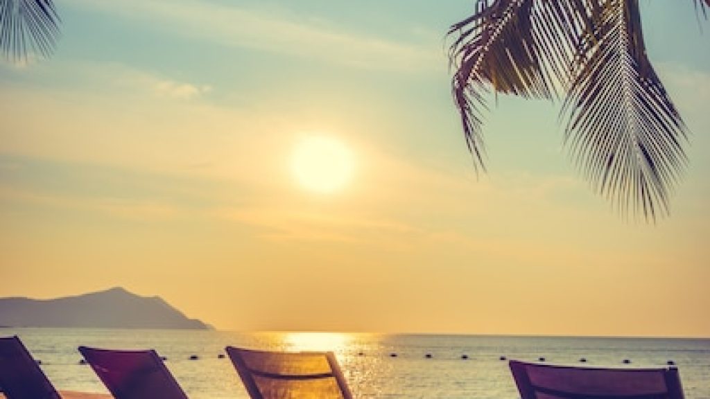 Séjour tout compris en famille : conseils et astuces pour réussir vos vacances