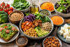 cuisinez-vegetalien.net Nutrition​ & Santé : Guide