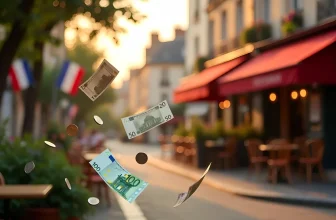 jaimemonbistrot.fr : Plateforme Solidaire bistrots français
