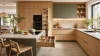 callmespring.fr Cuisine​, Recettes, Maison – Tendances & Actus