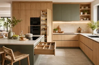 callmespring.fr Cuisine​, Recettes, Maison – Tendances & Actus