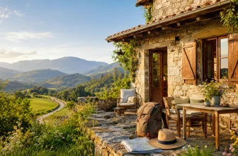 gites.org Voyage​ Où partir ? Catégorie destinations Vacances