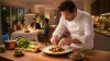 labelleassiette.fr France : Réserver un Chef à Domicile Paris et +