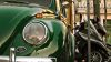 Louer une voiture pour visiter le Portugal : Ce qu’il faut savoir
