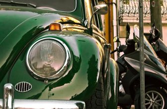 Louer une voiture pour visiter le Portugal : Ce qu’il faut savoir