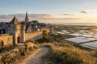 ot-guerande.fr Simulateur​ pratique : Fonctionnement & Guide