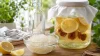Où trouver des Grains de Kéfir​ de Fruits, Lait ou Déshydratés ?