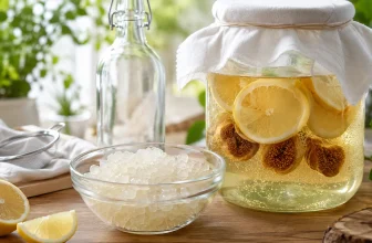 Où trouver des Grains de Kéfir​ de Fruits, Lait ou Déshydratés ?