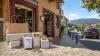 Prix cigarette Jonquera 2025​ 2026 : Tarif tabac Espagne