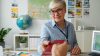 Voyager sans rien oublier : les conseils d’une agence de voyage