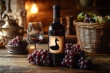 Quel vin boire avec magret de canard ? Accord Mets & Vin