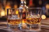 2 verres de whisky combien de gramme d&rsquo;alcool dans le sang ?