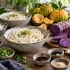 Temps de Cuisson pour Artichauts à la Cocotte Minute : Timing ⏱️