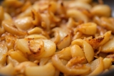 Comment faire confire des oignons ? Recette maison facile !