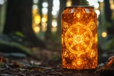 Holy Energy Danger : Analyse & Avis des effets sur la Santé