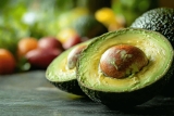 Poids d&rsquo;un avocat : Calories & Valeurs nutritionnelles