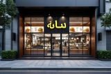 Burger King est il Halal en France en 2026 ? Liste complète