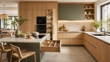 callmespring.fr Cuisine​, Recettes, Maison – Tendances & Actus