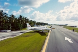 Roulette destination vacancesmania.com : Trouvez où partir