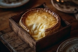 Comment chauffer un Mont d’or au four ? Recette boite chaude