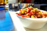 Conserver crevettes cuites : Durée, Astuces & Conseils