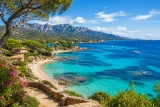 corsica.fr : Préparer son Séjour en Corse avec le Site Officiel