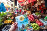 Couleur à éviter en Thaïlande : Notre guide complet