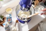 Par quoi remplacer la Crème Fraîche ? Meilleures Alternatives