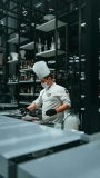 Les 5 outils pour gérer ses fiches techniques en restaurant — comparatif 2026