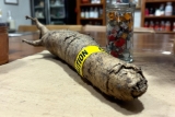 Curcuma : Quels sont les dangers & effets secondaires ?