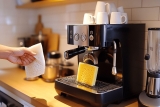 Comment détartrer une cafetière Delonghi ? Guide Détartrage