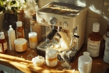 Comment détartrer une cafetière Senseo​ ? Étapes Rapide