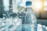 Est ce que l eau gazeuse fait grossir ? Vérité & Bienfaits