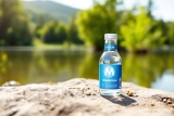 Quelle eau contient le plus de Magnésium ? Bienfaits & Liste