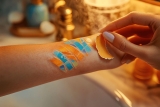 Comment enlever un tatouage malabar ? Astuces rapides