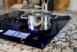 Code 24 Cookeo : Comment le résoudre ? Solutions & Astuces