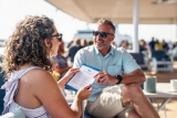 Faut il prendre le forfait boisson MSC croisière ? Avis