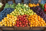 Fruit en E: Liste complète commençant par E (+ légumes) GUIDE
