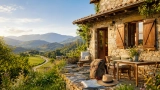 gites.org Voyage​ Où partir ? Catégorie destinations Vacances