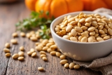 Graines de courge Danger & bienfait : Quels risques ?